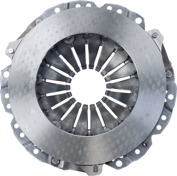 SACHS Clutch Kit - 3000 951 064